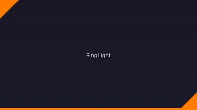 积分兑换 - LED环形补光灯 | 亚美体育网址 积分商城